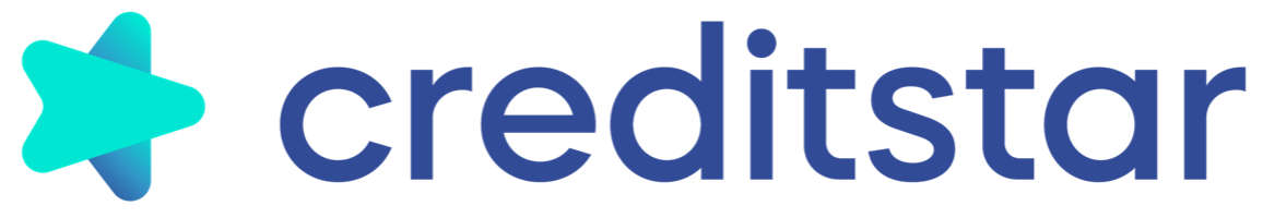Creditstar