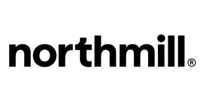 Northmill
