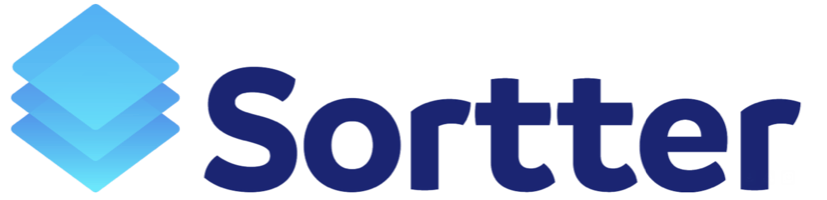 Sortter
