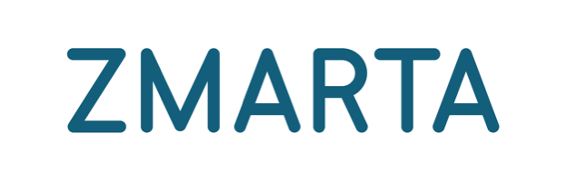 Zmarta